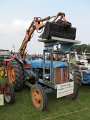 IMG_1147