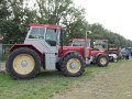 IMG_1148