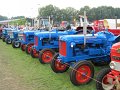IMG_1150