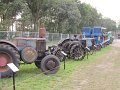 IMG_1151