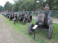 IMG_1152