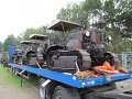 IMG_1155