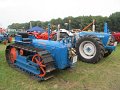 IMG_1156