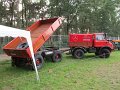 IMG_1158
