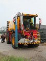 IMG_1164