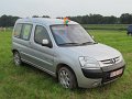 IMG_1165