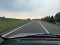 IMG_1167