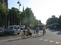 IMG_6851