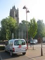 IMG_6852