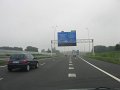 IMG_6867