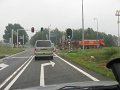 IMG_6872