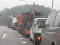 IMG_6873