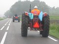 IMG_6875