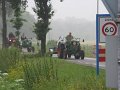 IMG_6876