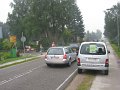 IMG_6880
