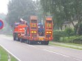 IMG_6883
