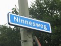 IMG_6885