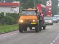 IMG_6887
