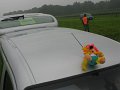 IMG_6895