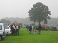 IMG_6897