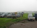 IMG_6898