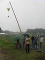 IMG_6899