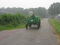 IMG_6900
