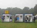 IMG_6906