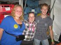 IMG_6912