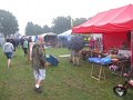 IMG_6918