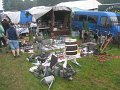 IMG_6921