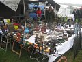 IMG_6923