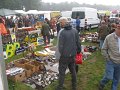 IMG_6924