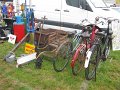 IMG_6926