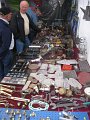 IMG_6927