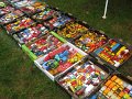 IMG_6929