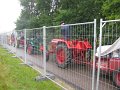 IMG_6935