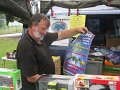 IMG_6936