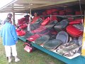 IMG_6939