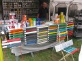 IMG_6940