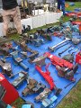 IMG_6943