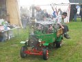 IMG_6944