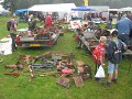 IMG_6948