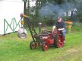 IMG_6950