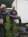 IMG_6953