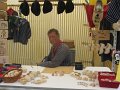 IMG_6959