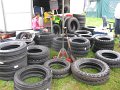 IMG_6960