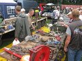 IMG_6961