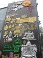 IMG_6969