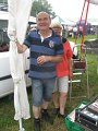 IMG_6971